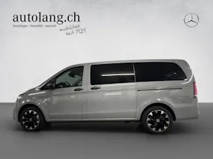 MERCEDES-BENZ Vito 116 Kombi L 2.0 CDI Select Fam