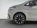 MERCEDES-BENZ Vito 116 Kombi L 2.0 CDI Select Fam