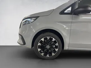 MERCEDES-BENZ Vito 116 Kombi L 2.0 CDI Select Fam