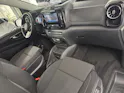 MERCEDES-BENZ Vito 116 Kombi L 2.0 CDI Select Fam