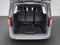 MERCEDES-BENZ Vito 116 Kombi L 2.0 CDI Select Fam