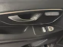 MERCEDES-BENZ Vito 116 Kombi L 2.0 CDI Select Fam