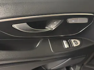 MERCEDES-BENZ Vito 116 Kombi L 2.0 CDI Select Fam