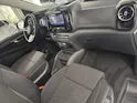 Mercedes-Benz Vito 116 Kombi L 2.0 CDI Select Fam