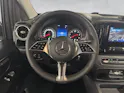 Mercedes-Benz Vito 116 Kombi L 2.0 CDI Select Fam