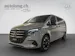 Mercedes-Benz Vito 116 Kombi L 2.0 CDI Select Fam
