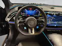 Mercedes-Benz E 53 Hybrid AMG 4Matic+ T-Modell