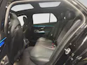 Mercedes-Benz E 53 Hybrid AMG 4Matic+ T-Modell