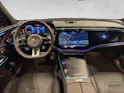Mercedes-Benz E 53 Hybrid AMG 4Matic+ T-Modell