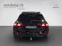 Mercedes-Benz E 53 Hybrid AMG 4Matic+ T-Modell
