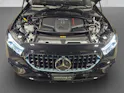 Mercedes-Benz E 53 Hybrid AMG 4Matic+ T-Modell