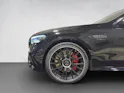 Mercedes-Benz E 53 Hybrid AMG 4Matic+ T-Modell