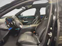 Mercedes-Benz E 53 Hybrid AMG 4Matic+ T-Modell