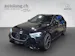 Mercedes-Benz E 53 Hybrid AMG 4Matic+ T-Modell