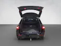 Mercedes-Benz E 53 Hybrid AMG 4Matic+ T-Modell