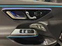 Mercedes-Benz E 53 Hybrid AMG 4Matic+ T-Modell