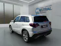 Suzuki Vitara 1.4 T Piz Sulai Hybrid 4x4