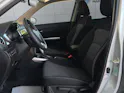 Suzuki Vitara 1.4 T Piz Sulai Hybrid 4x4