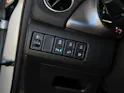 Suzuki Vitara 1.4 T Piz Sulai Hybrid 4x4