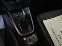 Suzuki Vitara 1.4 T Piz Sulai Hybrid 4x4
