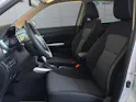Suzuki Vitara 1.4 T Piz Sulai Hybrid 4x4