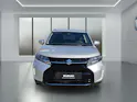 Suzuki Vitara 1.4 T Piz Sulai Hybrid 4x4