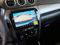 Suzuki Vitara 1.4 T Piz Sulai Hybrid 4x4