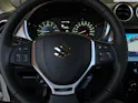 Suzuki Vitara 1.4 T Piz Sulai Hybrid 4x4