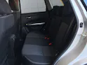 Suzuki Vitara 1.4 T Piz Sulai Hybrid 4x4