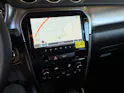 Suzuki Vitara 1.4 T Piz Sulai Hybrid 4x4