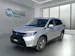 Suzuki Vitara 1.4 T Piz Sulai Hybrid 4x4