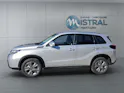 Suzuki Vitara 1.4 T Piz Sulai Hybrid 4x4