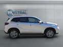 Suzuki Vitara 1.4 T Piz Sulai Hybrid 4x4