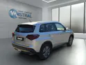 Suzuki Vitara 1.4 T Piz Sulai Hybrid 4x4