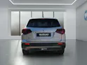 Suzuki Vitara 1.4 T Piz Sulai Hybrid 4x4