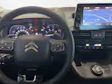 Citroën Berlingo 1.5 BlueHDi 130 Shine