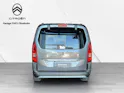 Citroën Berlingo 1.5 BlueHDi 130 Shine