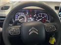 Citroën Berlingo 1.5 BlueHDi 130 Shine
