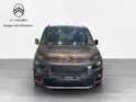 Citroën Berlingo 1.5 BlueHDi 130 Shine