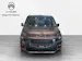 Citroën Berlingo 1.5 BlueHDi 130 Shine