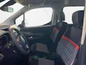 Citroën Berlingo 1.5 BlueHDi 130 Shine