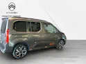 Citroën Berlingo 1.5 BlueHDi 130 Shine