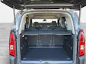 Citroën Berlingo 1.5 BlueHDi 130 Shine