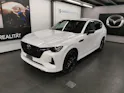 Mazda CX-60 3.3 D Homura