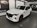 Mazda CX-60 3.3 D Homura