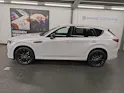 Mazda CX-60 3.3 D Homura