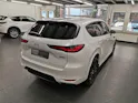 Mazda CX-60 3.3 D Homura