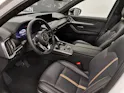Mazda CX-60 3.3 D Homura