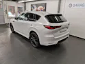 Mazda CX-60 3.3 D Homura