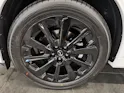 Mazda CX-60 3.3 D Homura